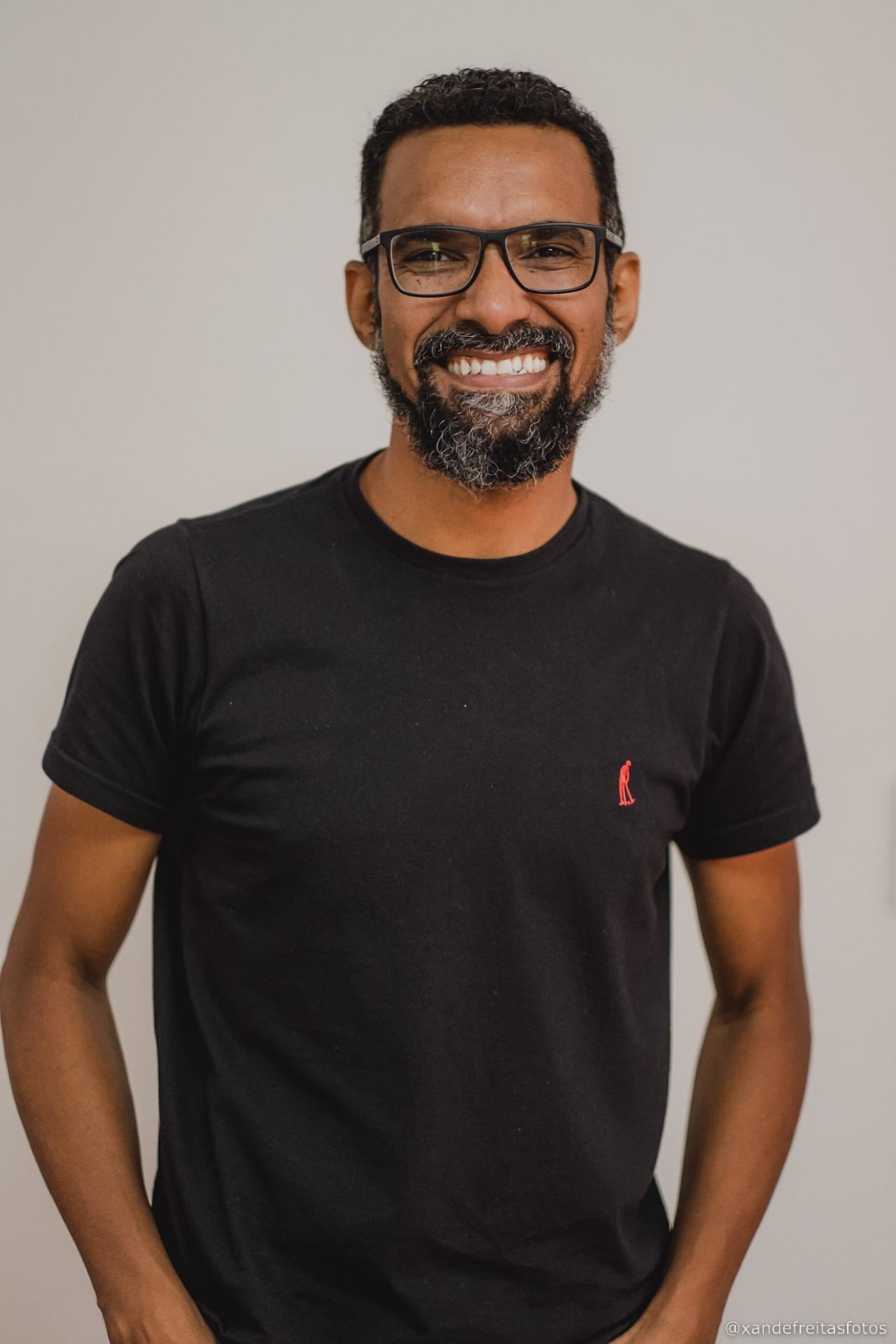 Mário Fernandes